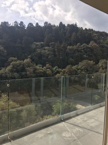 Imagen 11 de 14 de 1049- Excelente Departamento En Venta En Cañada Cumbres