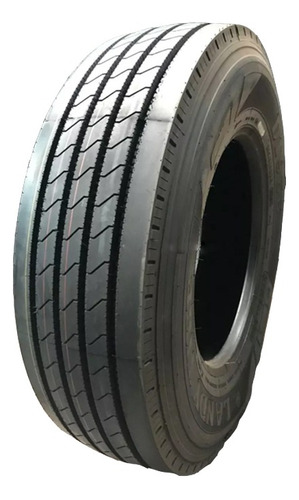 Llanta 11r24.5-16c 149/146m Landy Dt966