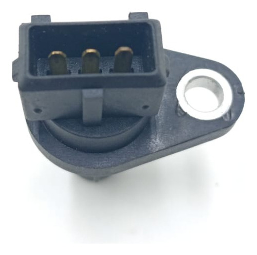 Sensor Arbol Levas Attitude Kia