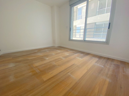 Venta Apartamento, 2 Dormitorios, La Blanqueada Ventura 810