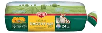 Comprar Heno Calendula Salud Digestiva Urinaria Conejos Conejillos