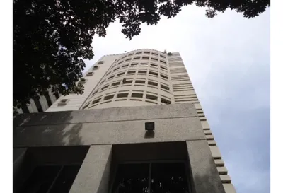 Oficina en venta