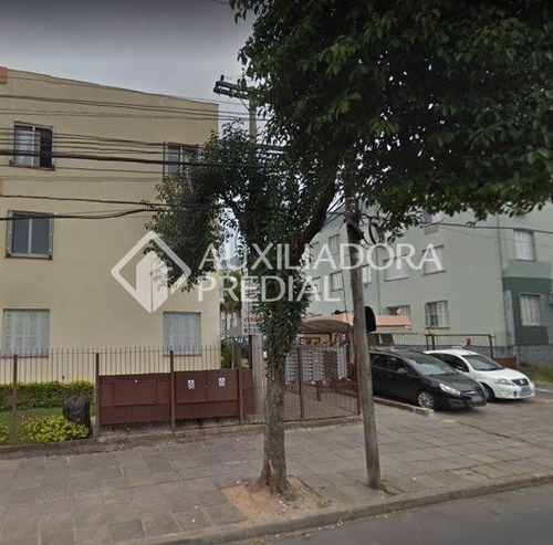 Imagem 2 de 9 de Loja - Cristo Redentor - Ref: 256947 - V-256947