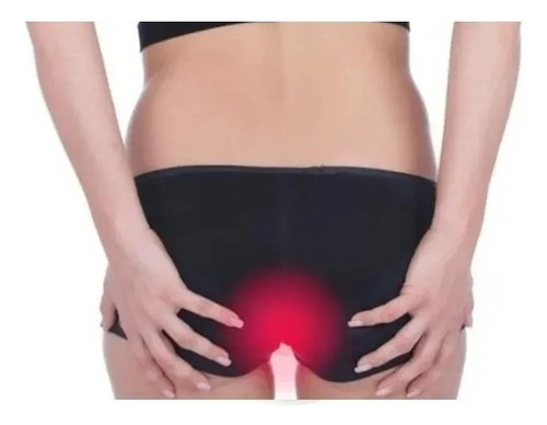 Tabletas Masticables Rusco Auxiliar Hemorroide Y Varices Sh