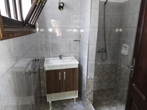Imagen 10 de 18 de Venta Casa De 2 Dormitorios La Blanqueada