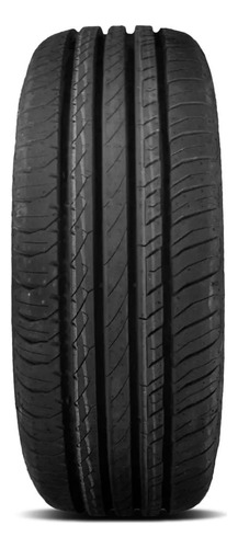 Continental Aro 17 205/55r17 91v Power Contact