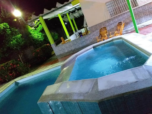 Imagen 3 de 16 de Casa En Alquiler Ocumare Costa De Oro