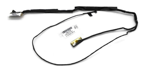 Cable Flex Video Pantalla Hp 14-b/c/d Dd0u33lc020 Zona Norte