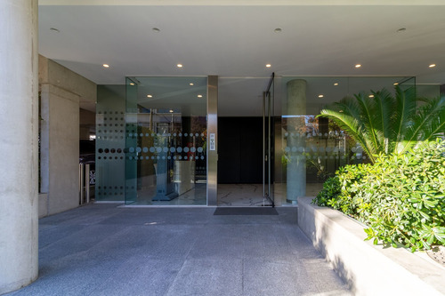 Imagen 28 de 30 de Venta 4 Amb 2 Cocheras A Estrenar San Isidro