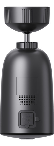 Camara Bullet Eb3 4g 2k Con Bateria 5200 Mah Ezviz