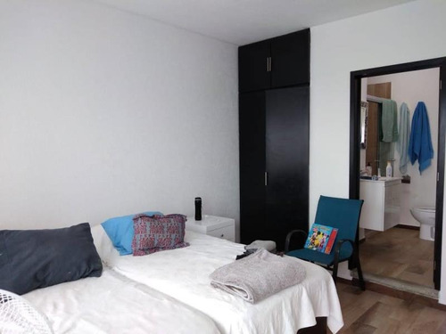 Imagen 11 de 12 de Casa Sola En Venta Altos De Oaxtepec