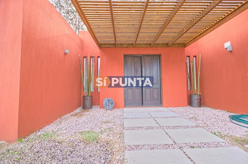 Imagen 3 de 30 de Casa En Venta - Montoya