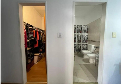 Imagen 18 de 30 de Casa En Venta En Villa Martelli