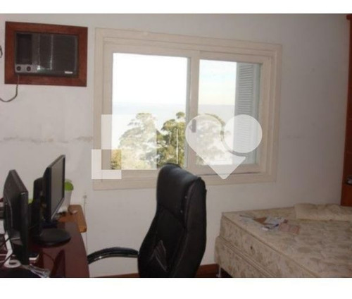 Imagem 9 de 15 de Casa - Vila Conceicao - Ref: 6083 - V-229560