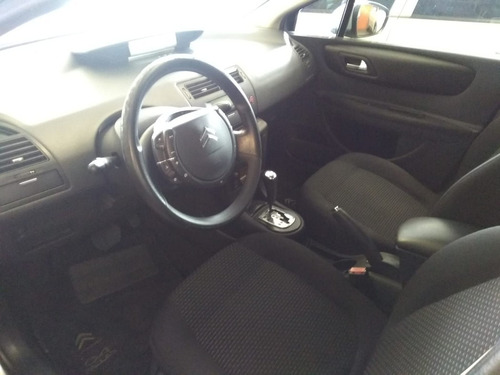 Imagem 6 de 12 de Citroen C4 2.0 Glx Pallas 16v