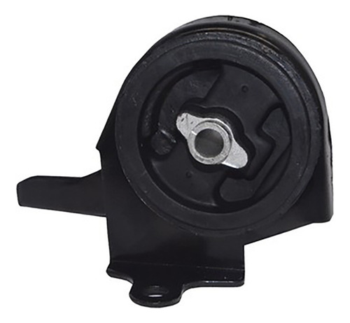 Soporte Motor Gmc S15 1998 1999 2000 2001 2.2 Der Gasolina