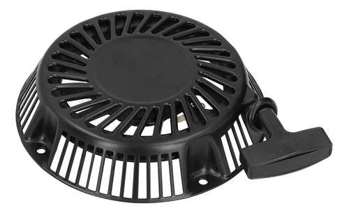 Motor De Arranque Para Cortadora De Césped Briggs Stratton 6