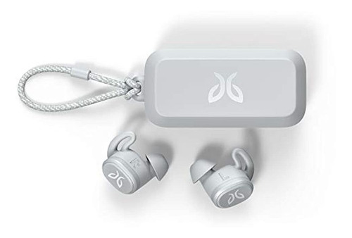 Imagen 2 de 6 de Jaybird Vista True - Auriculares Inalámbricos Con Bluetooth
