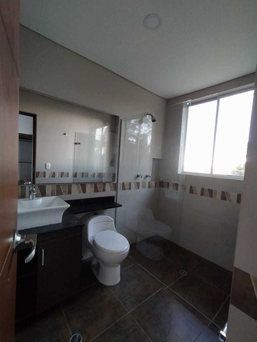 Imagen 10 de 16 de Finca En Venta En El Sector La Catedral En Envigado
