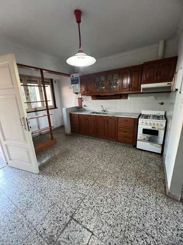 Casa En Venta Rincon De Milberg