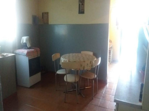 Imagem 9 de 15 de Chácara Residencial À Venda, Tanquinho Velho, Jaguariúna. - Ch00083 - 34666904