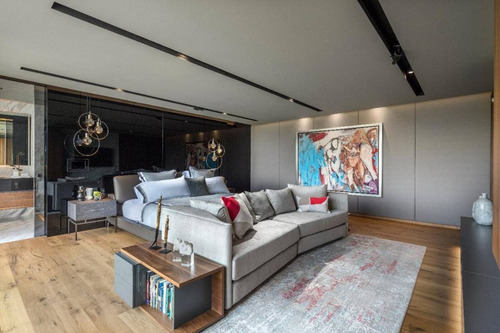 Imagen 10 de 21 de Venta De Casa Residencial En La Vista Country Club , Atlixcáyotl, Puebla