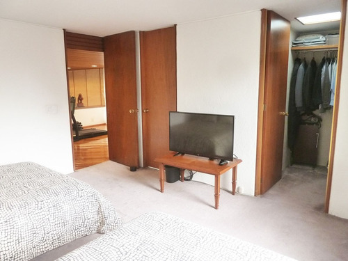 Imagen 19 de 30 de Casa En Venta En Bosques De Las Lomas Rc