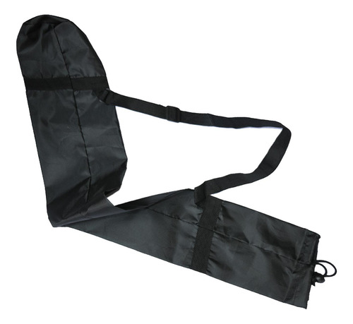 Bolsa De Transporte Versátil Para 14x95cm Diámetro 9cm