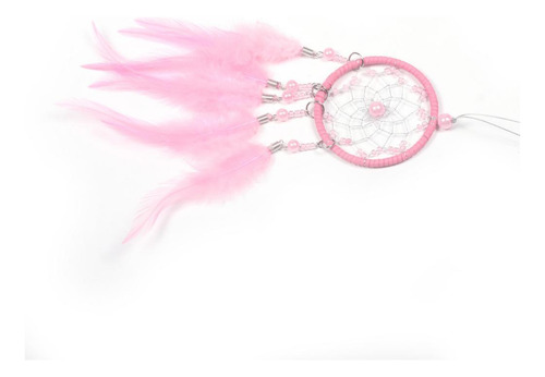 Colgante De De Con Borla Ins Decoración Para Boda