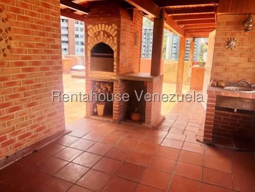 Ph En Los Naranjos 25-17819
