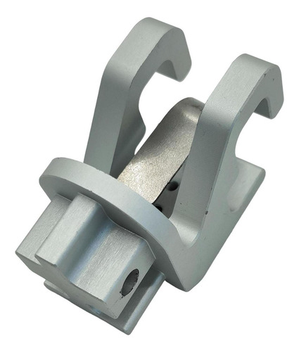 Rafter Claw Accesorio Soporte De Aleación De Aluminio Para