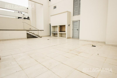 Imagen 17 de 23 de Increible Penthouse En Torre Astor