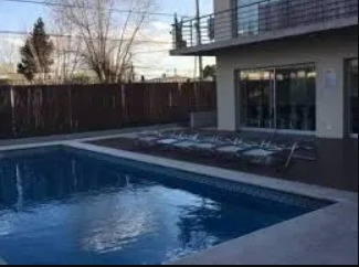 Departamento En Venta Tigre 2 Ambientes!