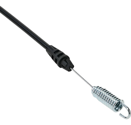 290-930 Cable De Tracción, Multi