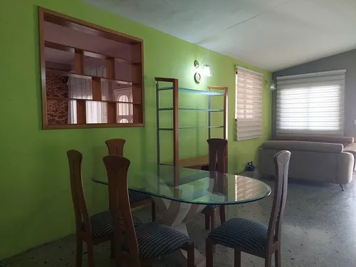 Casa En Ciudad Alianza,guacara