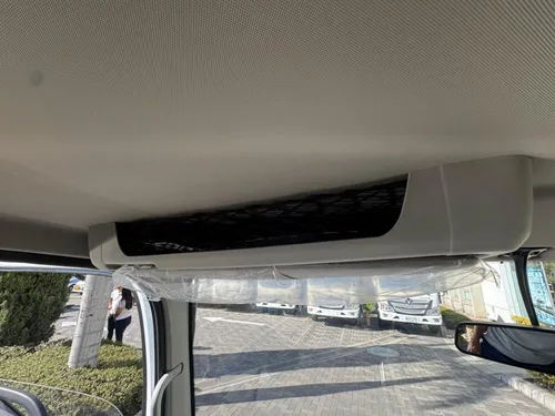 Fhr Xl 2026 Foton Crédito Con O Sin Carroceria Nhr Nlr Jhr