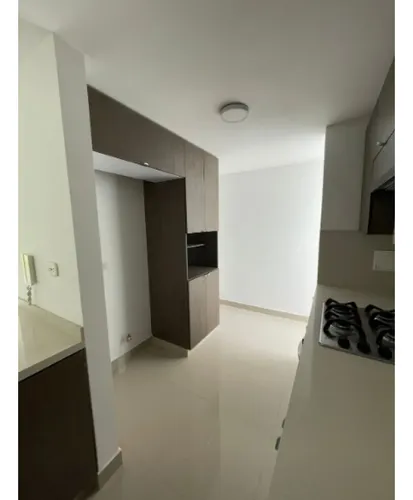 Venta De Casa En Condominio De 257mts2 En Jamundí 13424-1