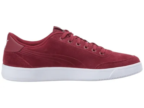 Puma court breaker sd hotsell