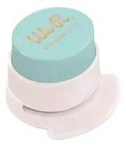 Comprar Grapadora Grapadora 660085 Grapadora Grapadora sin grapadora de papel
