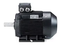 Comprar Motores Electricos 30 Hp Trifasico 3500rpm 220\u002F380v Glong