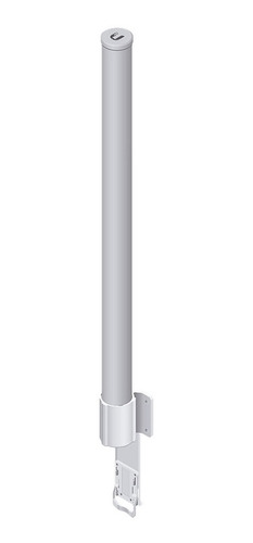 Ubiquiti Amo-5g13 - Antena Omnidireccional 5ghz 13dbi