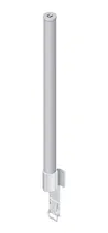 Comprar Ubiquiti Amo-5g13 Antena Omnidireccional 5ghz 13dbi