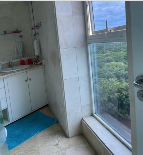 Apartamento En La Avenida Anacaonatorre Ocean Tower.8vo