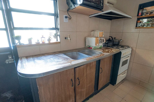 Venta De Casa Multifamiliar En Ituzaingó