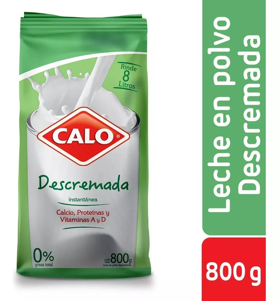 Primera imagen para búsqueda de leche milo