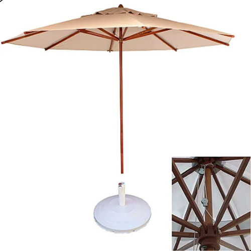 Kit Jogo De Mesa Aluminio Móveis Para Área Piscina Completo Estrutura Opcional
