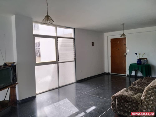 Imagen 3 de 12 de Apartamentos En Venta
