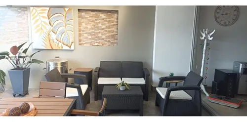 Venta Penthouse Duplex 176mts2 En Limonar, Sur 13079-1