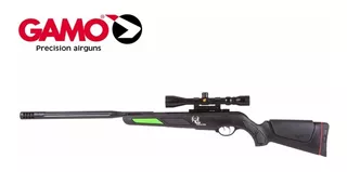 Rifle Gamo Bone Collector Maxxim Igt