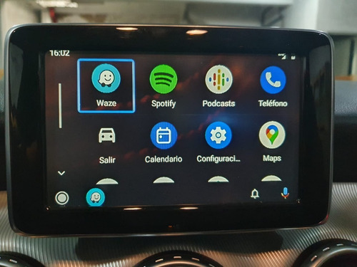 Meredes Benz Gla250 4matic